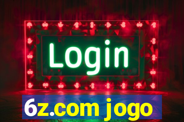 6z.com jogo